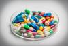 Antibiorésistance : réduire la consommation d’antibiotiques, une stratégie gagnante en Europe
