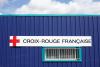 Centres de santé franciliens : la Croix-Rouge se donne jusqu'au 30 juin pour trouver un nouvel acquéreur après le retrait du groupe Ramsay