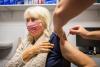 Grippe : le vaccin haute dose Efluelda ne sera bientôt plus commercialisé en France
