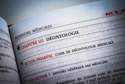 Escort boy, fraude… malgré une radiation en France, un médecin refait surface au Portugal