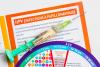Vaccin HPV : la France reste très en retard, s'alarme l'Académie de médecine