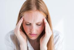 Prise en charge de la migraine chez la femme