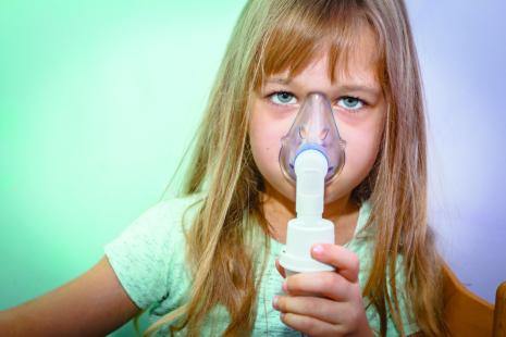 BPCO, la faute à l’asthme ?