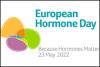 Première journée européenne des hormones : les endocrinologues en appellent aux pouvoirs publics