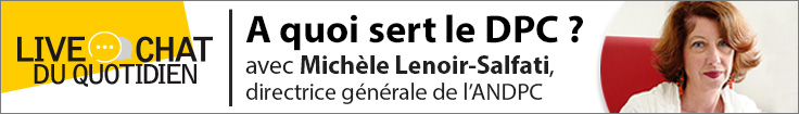 Chat Michèle Lenoir-Salfati