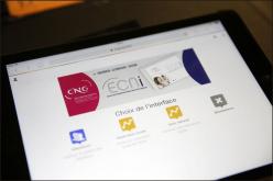 ECNi 2022 : l'intégralité du classement à consulter en ligne