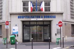 Faute de soignants, un hôpital gériatrique fermé à Paris à partir du mois de juin