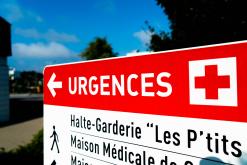 Grève des cliniques, l’hôpital public débordé en juin ? Les syndicats de PH entre inquiétude et fatalisme