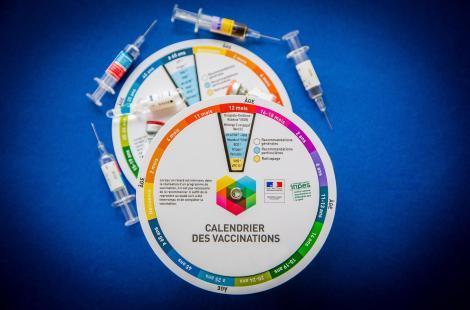 Vaccination : au-delà de la polémique