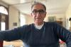 « Je suis un vieux jeune médecin » : le Dr Bernard Pino enfin généraliste à 67 ans !