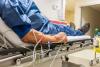 Décès aux urgences, perte de chance à l’hôpital : députés et associations réclament une commission d’enquête