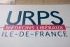« Manque de clarté », pub « incitative » : une étude de l’URPS Île-de-France pointe les dérives des plateformes de téléconsultation