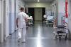Après les cliniques, les hôpitaux publics pressent l'exécutif d'augmenter « significativement » leurs tarifs