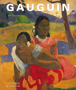 visuel Gauguin