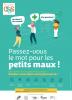 50 pharmaciens bretons testent la prise en charge directe des petits maux du quotidien