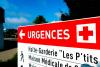 180 000 passages en plus aux urgences en juillet, boom des appels au 15… Samu-Urgences de France alerte sur « une situation explosive »