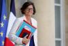 Déserts médicaux : la nouvelle ministre Agnès Firmin-Le Bodo a « toujours été contre » la contrainte à l'installation