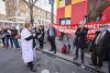 Hôpital Grand Paris Nord : les opposants déposent un recours en annulation devant le tribunal administratif